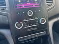 Renault Megane IV BERLINE 130 ch Energy Limited / GPS / BLUETOOTH Blu/Azzurro - thumbnail 34