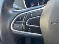 Renault Megane IV BERLINE 130 ch Limited / GPS / BLUETOOTH Blau - thumbnail 19