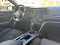 Renault Megane IV BERLINE 130 ch Energy Limited / GPS / BLUETOOTH Blu/Azzurro - thumbnail 15