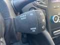 Renault Megane IV BERLINE 130 ch Limited / GPS / BLUETOOTH Blu/Azzurro - thumbnail 23