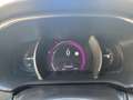 Renault Megane IV BERLINE 130 ch Limited / GPS / BLUETOOTH Blu/Azzurro - thumbnail 18