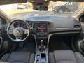Renault Megane IV BERLINE 130 ch Limited / GPS / BLUETOOTH Blu/Azzurro - thumbnail 16