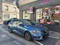 Renault Megane IV BERLINE 130 ch Energy Limited / GPS / BLUETOOTH Blau - thumbnail 3