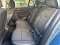 Renault Megane IV BERLINE 130 ch Energy Limited / GPS / BLUETOOTH Blau - thumbnail 37