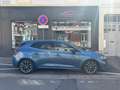 Renault Megane IV BERLINE 130 ch Limited / GPS / BLUETOOTH Blu/Azzurro - thumbnail 4