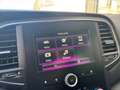 Renault Megane IV BERLINE 130 ch Energy Limited / GPS / BLUETOOTH Blau - thumbnail 30