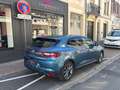 Renault Megane IV BERLINE 130 ch Energy Limited / GPS / BLUETOOTH Blau - thumbnail 5