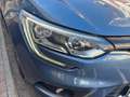 Renault Megane IV BERLINE 130 ch Limited / GPS / BLUETOOTH Bleu - thumbnail 43