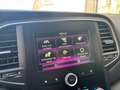 Renault Megane IV BERLINE 130 ch Energy Limited / GPS / BLUETOOTH Blu/Azzurro - thumbnail 32