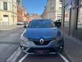 Renault Megane IV BERLINE 130 ch Energy Limited / GPS / BLUETOOTH Blau - thumbnail 2