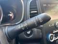 Renault Megane IV BERLINE 130 ch Energy Limited / GPS / BLUETOOTH Blau - thumbnail 22