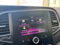 Renault Megane IV BERLINE 130 ch Limited / GPS / BLUETOOTH Blu/Azzurro - thumbnail 31