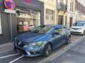 Renault Megane IV BERLINE 130 ch Energy Limited / GPS / BLUETOOTH Blau - thumbnail 9