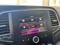 Renault Megane IV BERLINE 130 ch Energy Limited / GPS / BLUETOOTH Blu/Azzurro - thumbnail 33