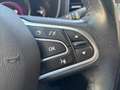 Renault Megane IV BERLINE 130 ch Limited / GPS / BLUETOOTH Blau - thumbnail 20