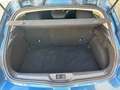 Renault Megane IV BERLINE 130 ch Limited / GPS / BLUETOOTH Blu/Azzurro - thumbnail 39
