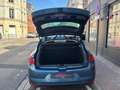 Renault Megane IV BERLINE 130 ch Energy Limited / GPS / BLUETOOTH Blau - thumbnail 38
