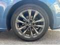 Renault Megane IV BERLINE 130 ch Energy Limited / GPS / BLUETOOTH Blu/Azzurro - thumbnail 13