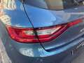 Renault Megane IV BERLINE 130 ch Limited / GPS / BLUETOOTH Bleu - thumbnail 41