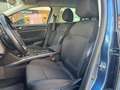 Renault Megane IV BERLINE 130 ch Limited / GPS / BLUETOOTH Blau - thumbnail 14
