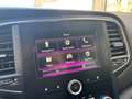 Renault Megane IV BERLINE 130 ch Energy Limited / GPS / BLUETOOTH Blu/Azzurro - thumbnail 27