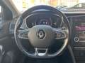 Renault Megane IV BERLINE 130 ch Limited / GPS / BLUETOOTH Blu/Azzurro - thumbnail 17