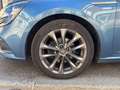 Renault Megane IV BERLINE 130 ch Limited / GPS / BLUETOOTH Bleu - thumbnail 10