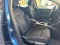Renault Megane IV BERLINE 130 ch Limited / GPS / BLUETOOTH Blau - thumbnail 35
