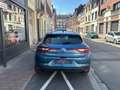 Renault Megane IV BERLINE 130 ch Limited / GPS / BLUETOOTH Blu/Azzurro - thumbnail 6