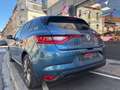 Renault Megane IV BERLINE 130 ch Energy Limited / GPS / BLUETOOTH Blu/Azzurro - thumbnail 40