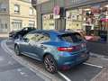 Renault Megane IV BERLINE 130 ch Energy Limited / GPS / BLUETOOTH Blau - thumbnail 7