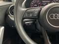 Audi Q2 S-line*Boite auto*GPS*Cuir*Led*Caméra Zwart - thumbnail 19