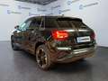 Audi Q2 S-line*Boite auto*GPS*Cuir*Led*Caméra Zwart - thumbnail 7