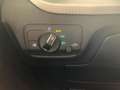 Audi Q2 S-line*Boite auto*GPS*Cuir*Led*Caméra Zwart - thumbnail 24