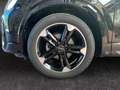 Audi Q2 S-line*Boite auto*GPS*Cuir*Led*Caméra Zwart - thumbnail 9