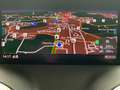 Audi Q2 S-line*Boite auto*GPS*Cuir*Led*Caméra Zwart - thumbnail 12