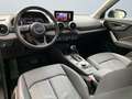 Audi Q2 S-line*Boite auto*GPS*Cuir*Led*Caméra Zwart - thumbnail 10