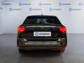 Audi Q2 S-line*Boite auto*GPS*Cuir*Led*Caméra Zwart - thumbnail 6