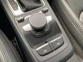 Audi Q2 S-line*Boite auto*GPS*Cuir*Led*Caméra Zwart - thumbnail 17