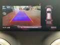 Audi Q2 S-line*Boite auto*GPS*Cuir*Led*Caméra Zwart - thumbnail 14