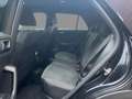 Volkswagen T-Roc R-Line 1.5 TSI DSG AHK/LED/NAVI/KAMERA Schwarz - thumbnail 10