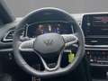 Volkswagen T-Roc R-Line 1.5 TSI DSG AHK/LED/NAVI/KAMERA Schwarz - thumbnail 13