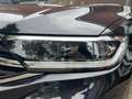 Volkswagen T-Roc R-Line 1.5 TSI DSG AHK/LED/NAVI/KAMERA Schwarz - thumbnail 19