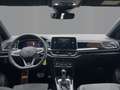 Volkswagen T-Roc R-Line 1.5 TSI DSG AHK/LED/NAVI/KAMERA Schwarz - thumbnail 12