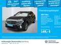 Volkswagen T-Roc R-Line 1.5 TSI DSG AHK/LED/NAVI/KAMERA Schwarz - thumbnail 1