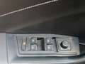 Volkswagen T-Roc R-Line 1.5 TSI DSG AHK/LED/NAVI/KAMERA Schwarz - thumbnail 16