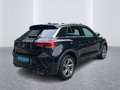 Volkswagen T-Roc R-Line 1.5 TSI DSG AHK/LED/NAVI/KAMERA Schwarz - thumbnail 5