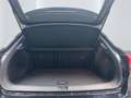 Volkswagen T-Roc R-Line 1.5 TSI DSG AHK/LED/NAVI/KAMERA Schwarz - thumbnail 8