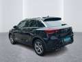 Volkswagen T-Roc R-Line 1.5 TSI DSG AHK/LED/NAVI/KAMERA Schwarz - thumbnail 3