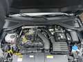 Volkswagen T-Roc R-Line 1.5 TSI DSG AHK/LED/NAVI/KAMERA Schwarz - thumbnail 20